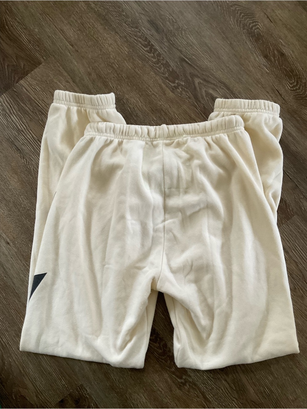 Aviator Nation Sweatpants. XL - Picture 5 of 6